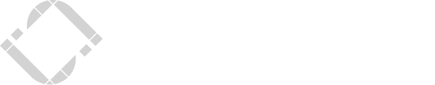 Savant Security